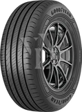 Goodyear EfficientGrip 2 SUV 285/50 R20 112V