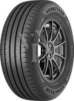 Goodyear EfficientGrip 2 SUV 215/65 R17  99V