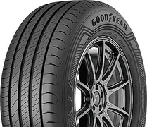 Goodyear EfficientGrip 2 SUV 225/65 R17 106V XL