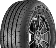 Goodyear EfficientGrip 2 SUV 255/55 R19 111V XL