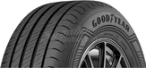 Goodyear EfficientGrip 2 SUV 225/55 R19  99V