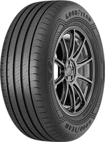 Goodyear EfficientGrip 2 SUV 235/55 R18 100V