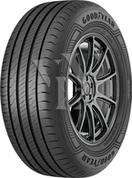 Goodyear EfficientGrip 2 SUV 225/70 R16 103H