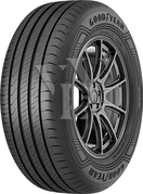 Goodyear EfficientGrip 2 SUV 215/65 R16  98V