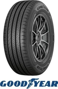 Goodyear EfficientGrip 2 SUV 225/55 R18  98V