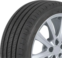 Goodyear EfficientGrip Performance 2 215/55 R17  94W SealTech +