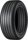 Goodyear EfficientGrip Performance 2 235/55 R17 103H XL EDR