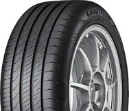 Goodyear EfficientGrip Performance 2 225/50 R17  98W XL FR