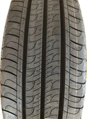 Goodyear EfficientGrip Cargo 195/60 R16C  99/97H