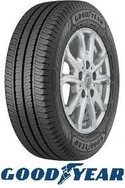 Goodyear EfficientGrip Cargo 2 185/80 R14C 102/100R