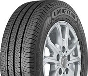 Goodyear EfficientGrip Cargo 2 215/65 R16C 109/107T