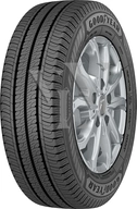 Goodyear EfficientGrip Cargo 2 195/80 R14C 106/104S