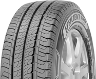 Goodyear EfficientGrip Cargo 195/75 R16C 107/105R
