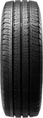 Goodyear EfficientGrip Cargo 205/65 R15C 102/100T