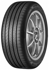 Goodyear EfficientGrip Performance 2