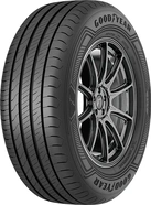Goodyear EfficientGrip SUV 285/60 R18 116V