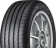 Goodyear EfficientGrip Performance 2 215/50 R17  95W XL