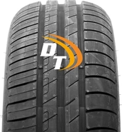 Goodyear EfficientGrip Compact 155/65 R14  75T