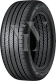 Goodyear EfficientGrip Performance 2 205/50 R17  93V XL