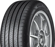 Goodyear EfficientGrip Performance 2 195/50 R16  88V XL