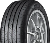 Goodyear EfficientGrip Performance 2 205/55 R16  94V XL