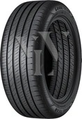 Goodyear EfficientGrip Performance 2 215/50 R17  91W