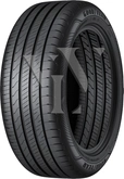 Goodyear EfficientGrip Performance 2 215/65 R16  98V