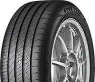 Goodyear EfficientGrip Performance 2 195/55 R16  91H XL