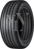 Goodyear EfficientGrip Performance 2 195/55 R16  87V