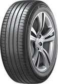 Goodyear EfficientGrip Compact 2 175/65 R15  84H