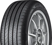 Goodyear EfficientGrip Performance 2 215/60 R16  99V XL