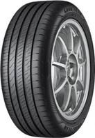 Goodyear EfficientGrip Performance 2 195/60 R18  96H XL R