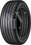 Goodyear EfficientGrip Performance 2 215/55 R16  93V
