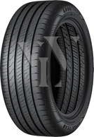 Goodyear EfficientGrip Performance 2 205/55 R16  91Y