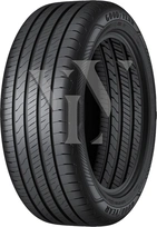Goodyear EfficientGrip Performance 2 215/60 R17  96H