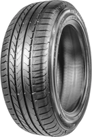 Goodyear EfficientGrip 275/40 R19 101Y