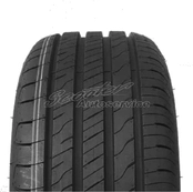 Goodyear EfficientGrip Performance 2 205/55 R17  95V XL