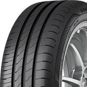 Goodyear EfficientGrip Performance 2 215/55 R17  98W XL