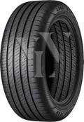 Goodyear EfficientGrip Performance 2 205/60 R16  96H XL