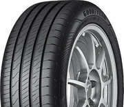 Goodyear EfficientGrip Performance 2 225/50 R17  98V XL FR