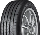Goodyear EfficientGrip Performance 2 215/60 R17 100V XL