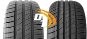 Goodyear EfficientGrip Performance 185/60 R14  82H