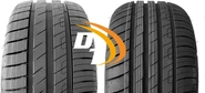Goodyear EfficientGrip Performance 225/40 R18  92W XL FR