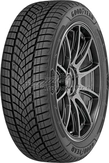 Goodyear UltraGrip Performance+ SUV 265/60 R18 114H XL