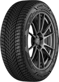 Goodyear UltraGrip Performance 3 205/50 R17 93V XL