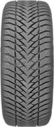 Goodyear UltraGrip Performance 3 235/35 R19 91W XL