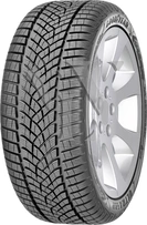 Goodyear UltraGrip Performance G1 205/55 R17 91H RunOnFlat
