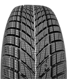Goodyear UltraGrip Performance 3 255/45 R19 104V XL SCT