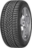 Goodyear UltraGrip Performance+ 215/40 R17 87V XL