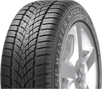 Goodyear UltraGrip Performance G1 245/40 R18  97V XL FR